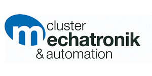 Cluster-Mechatronik-memberships