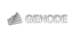 Genode OS Framework